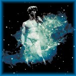 Nebeský kalendář Nebeský kalendář